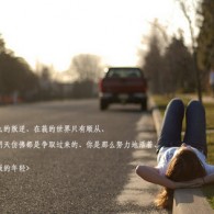 图库下载安装手机版苹果